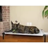 Kép 4/5 - Starmark DogZone ProTraining ágy