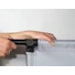 Kép 5/5 - Starmark DogZone ProTraining ágy