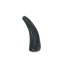 Kép 1/4 - Viking whole Horn