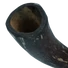 Kép 2/4 - Viking whole Horn