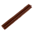 Kép 3/4 - WHIMZEES Stix fogtisztító jutalomfalat