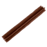 Kép 3/4 - WHIMZEES Stix fogtisztító jutalomfalat