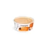 Kép 2/3 - Yogupet Laktózmentes Halloween Limited Edition Joghurt Sütőtökkel