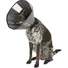 Kép 2/6 - Zencollar Procone kutya gallér
