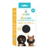 Kép 4/5 - Zencollar the original Procollar kutya gallér