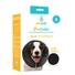Kép 4/5 - Zencollar the original Procollar kutya gallér