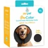 Kép 4/5 - Zencollar the original Procollar kutya gallér