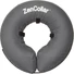 Kép 1/5 - Zencollar the original Procollar kutya gallér