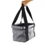 Kép 3/10 - Bicycle Pet Basket