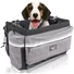 Kép 8/10 - Bicycle Pet Basket