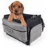 Kép 9/10 - Bicycle Pet Basket