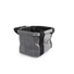 Kép 4/10 - Bicycle Pet Basket