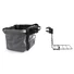 Kép 5/10 - Bicycle Pet Basket
