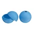 Kép 4/6 - AFP Chill Out Ice Track &amp; Thirst Cruncher Ice Balls