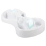 Kép 5/6 - AFP Chill Out Ice Track &amp; Thirst Cruncher Ice Balls