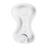 Kép 6/6 - AFP Chill Out Ice Track &amp; Thirst Cruncher Ice Balls