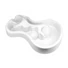 Kép 1/6 -  AFP Chill Out Ice Track &amp; Thirst Cruncher Ice Balls