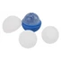 Kép 3/6 - AFP Chill Out Ice Track &amp; Thirst Cruncher Ice Balls