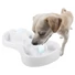 Kép 2/6 - AFP Chill Out Ice Track &amp; Thirst Cruncher Ice Balls