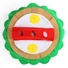 Kép 2/3 - AFP Dig It - Sandwich Treat Mat