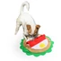 Kép 3/3 - AFP Dig It - Sandwich Treat Mat