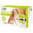 Kép 3/3 - AFP Interactives-Dog Treat Turbine