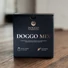Kép 1/8 - Doggo Innovatív Kalóriaszegény Mix BOX
