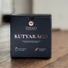Kép 1/8 - Doggo Innovatív Vegán Kalóriaszegény Kutyarágó BOX