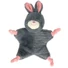 Kép 1/5 - Bunny Puppy Crunchy Knot