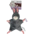 Kép 2/5 - Bunny Puppy Crunchy Knot