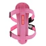 Kép 1/4 - EzyDog Chest Plate™