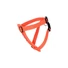 Kép 2/6 - EzyDog Chest Plate™ hám