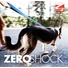 Kép 3/5 - EzyDog Zero Shock póráz