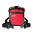 Kép 1/3 - Ezydog SnackPak