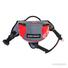 Kép 2/5 - EZYDOG Summit Backpack