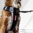 Kép 3/4 - Ezydog X-Link No Pull Kutyahám