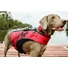 Kép 3/3 - Ezydog DFD X2 BOOST mentőmellény