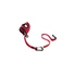 Kép 3/7 - EZYDOG HANDY PÓRÁZ 38 cm
