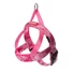 Kép 1/3 - EZYDOG QUICK FIT hám pink