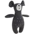 Kép 1/8 -  Hunter Toy dog plush Tirana