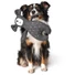 Kép 2/8 -  Hunter Toy dog plush Tirana