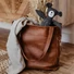 Kép 3/8 -  Hunter Toy dog plush Tirana