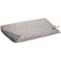 Kép 1/3 - Hunter Blanket Sansibar Rantum