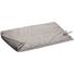 Kép 1/3 - Hunter Blanket Sansibar Rantum