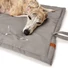 Kép 3/3 - Hunter Blanket Sansibar Rantum