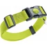 Kép 1/2 - Hunter Collar London VP Polyester nyakörv
