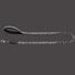 Kép 2/3 - Hunter Leash Convenience