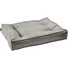 Kép 1/5 - Hunter Dog Bed Quilted Lancaster