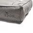 Kép 2/5 - Hunter Dog Bed Quilted Lancaster