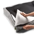 Kép 3/5 - Hunter Dog Bed Quilted Lancaster
